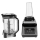 Ninja Blender kielichowy BN750EU + 1 bidon w komplecie - 1285505 - zdjęcie 6